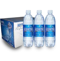Nước tinh khiết Aquafina 1,5L