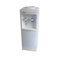 Cây nước nóng ấm DAKO DK600A (Dùng cho trường mầm non, tiểu học)