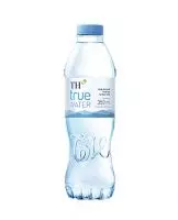 Nước uống tinh khiết TH True Water chai 350ml