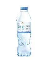 Nước uống tinh khiết TH True Water chai 500ml